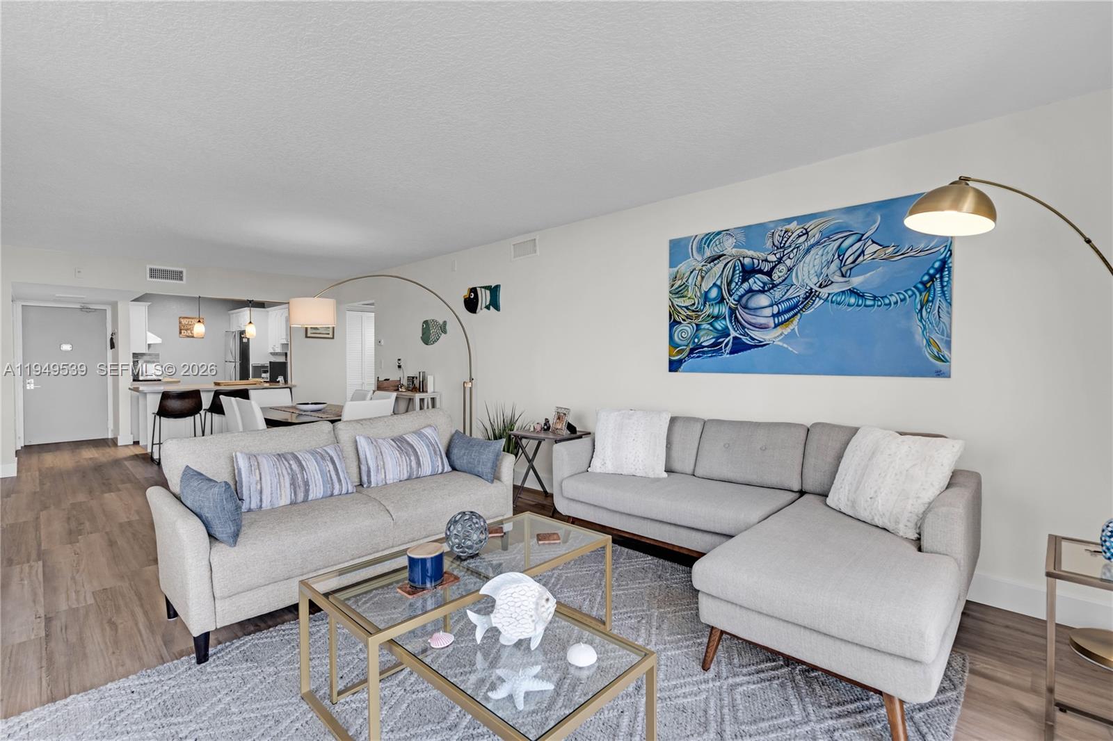 Photo of 20301 Country Club Dr  #1623, Aventura, Florida, 33180 - 