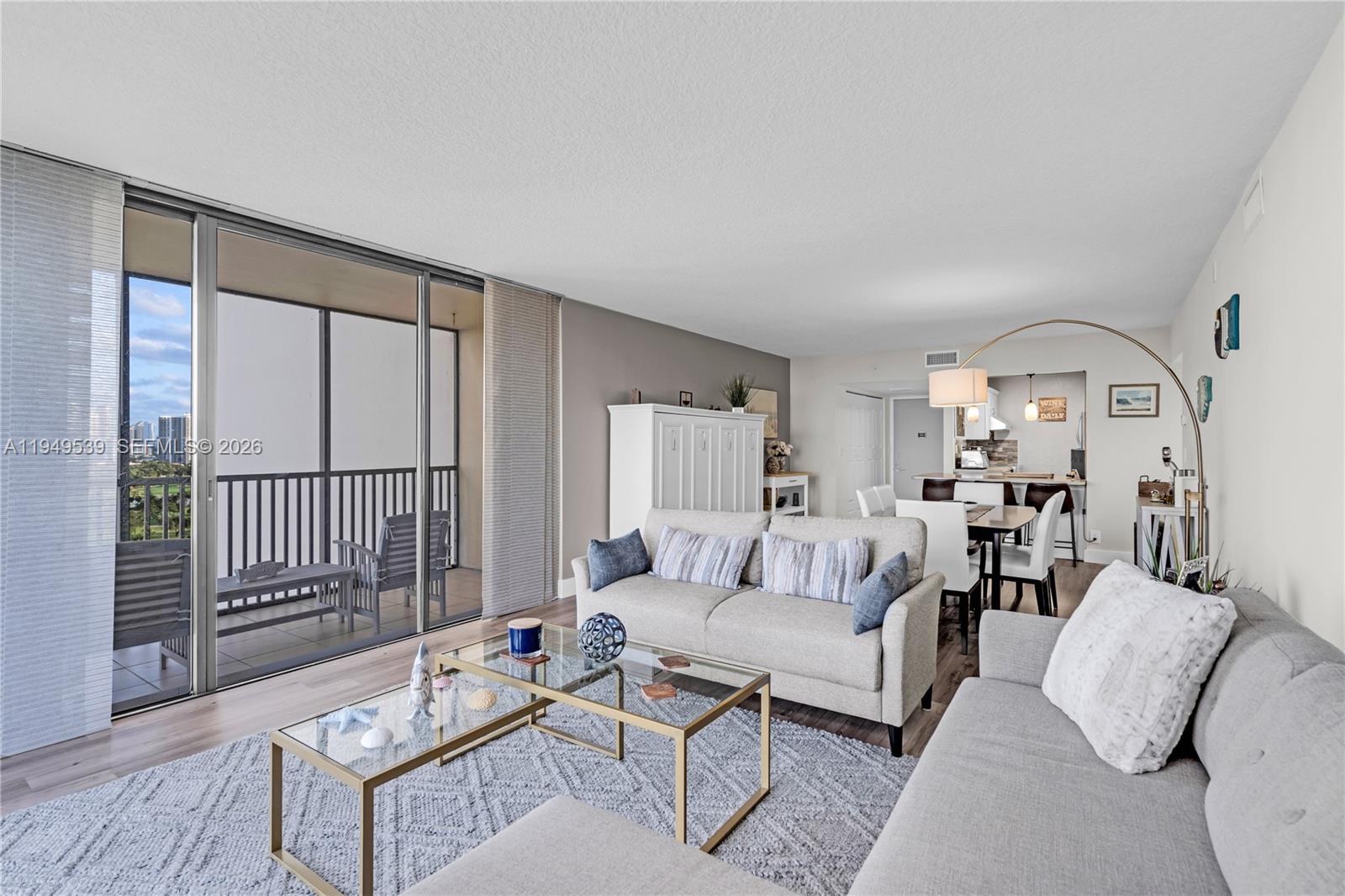 Photo of 20301 Country Club Dr  #1623, Aventura, Florida, 33180 - 