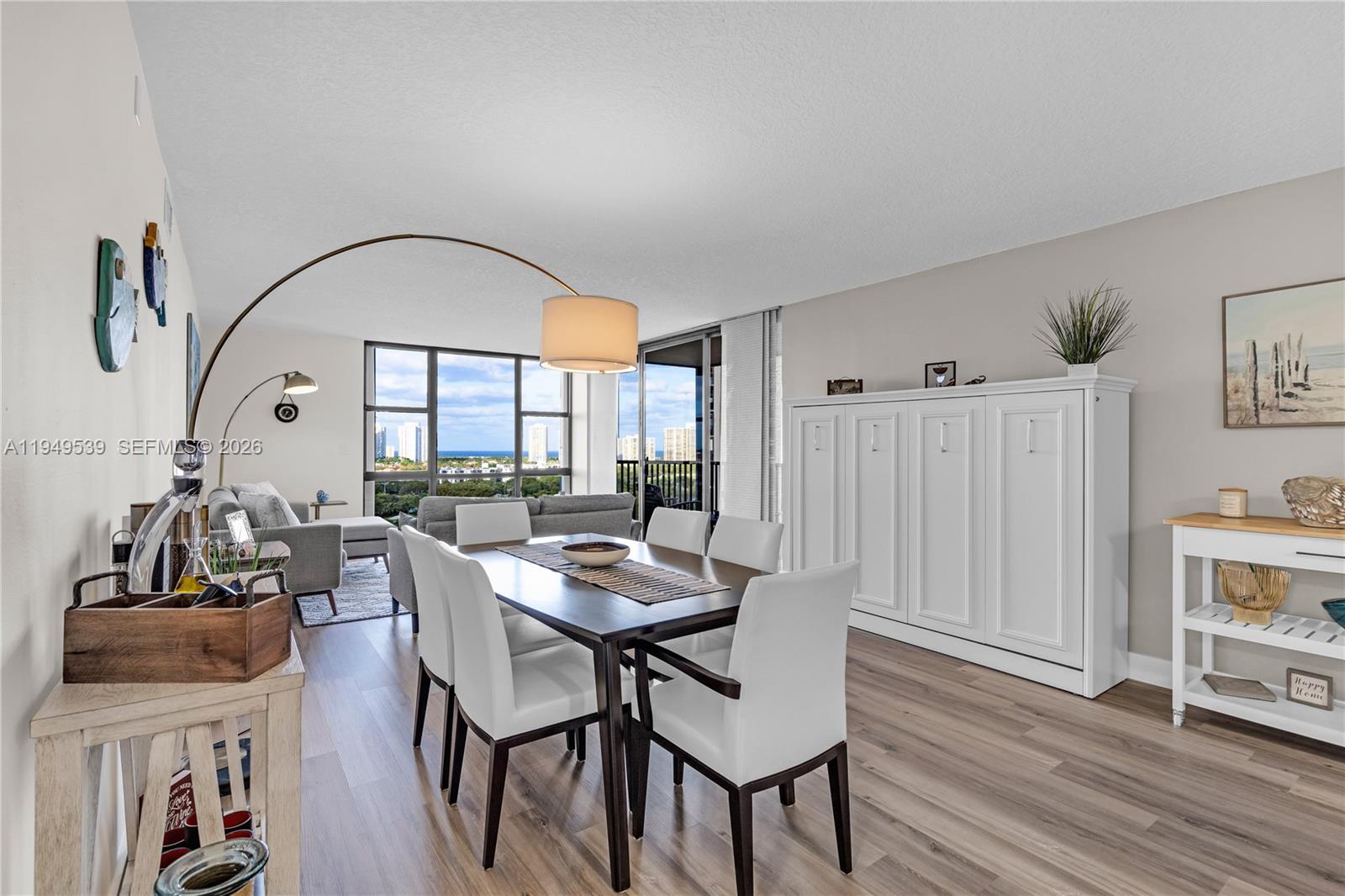 Photo of 20301 Country Club Dr  #1623, Aventura, Florida, 33180 - 