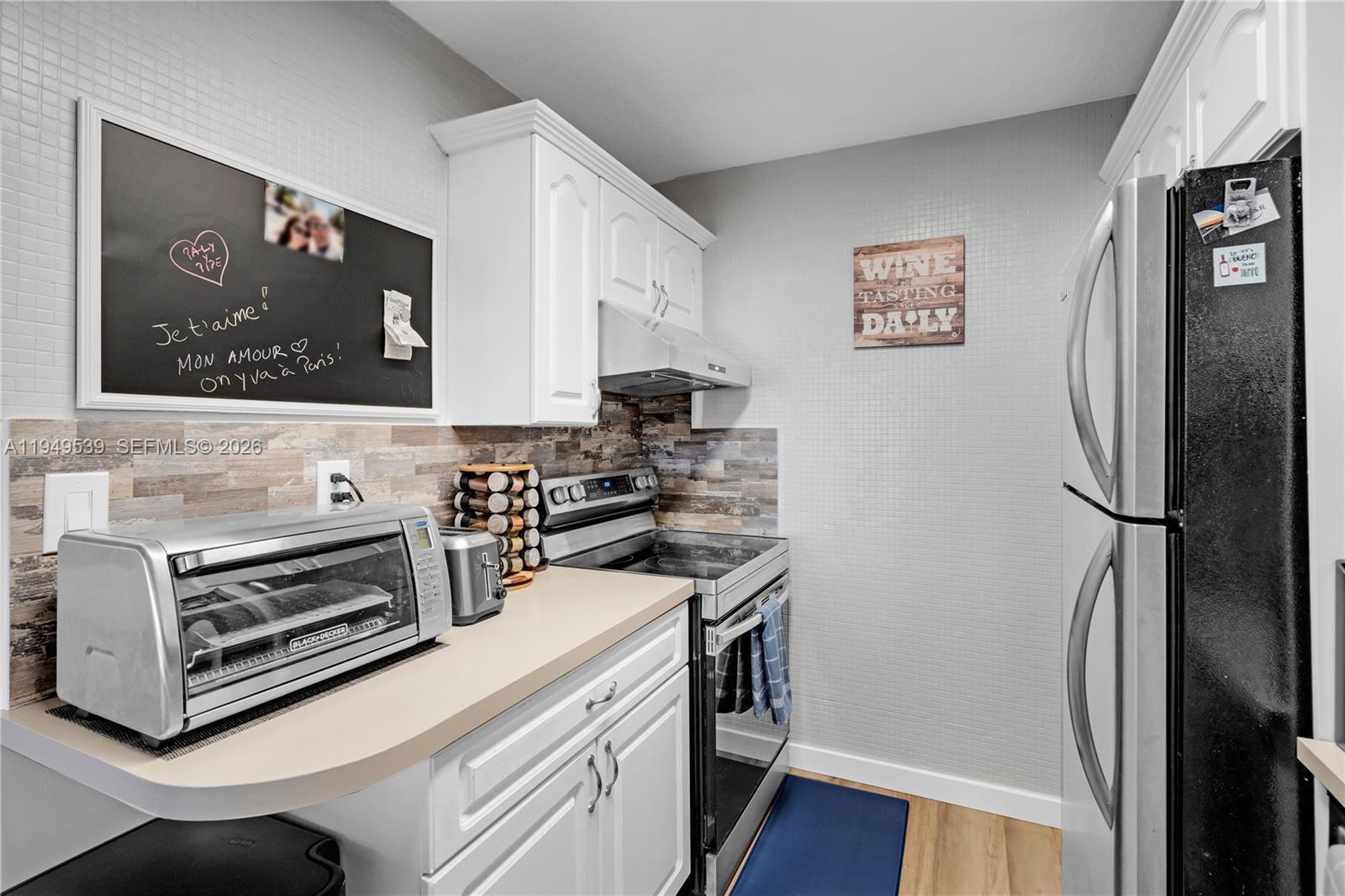 Photo of 20301 Country Club Dr  #1623, Aventura, Florida, 33180 - 