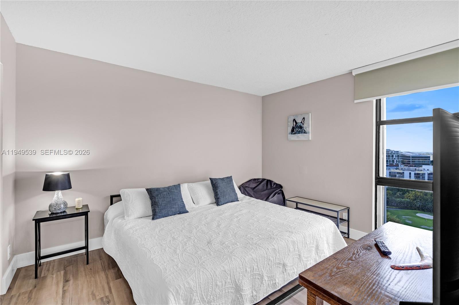 Photo of 20301 Country Club Dr  #1623, Aventura, Florida, 33180 - 