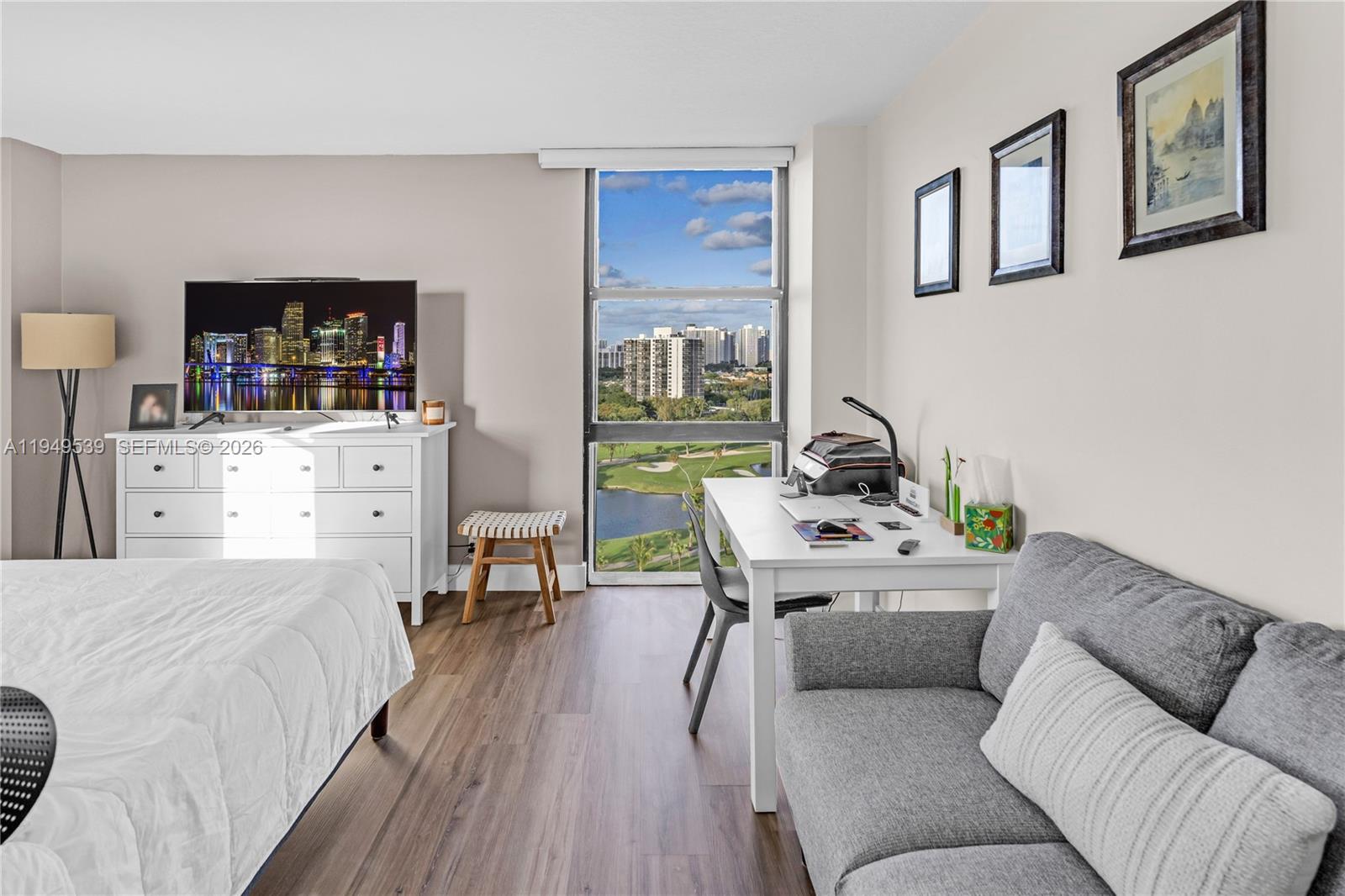 Photo of 20301 Country Club Dr  #1623, Aventura, Florida, 33180 - 