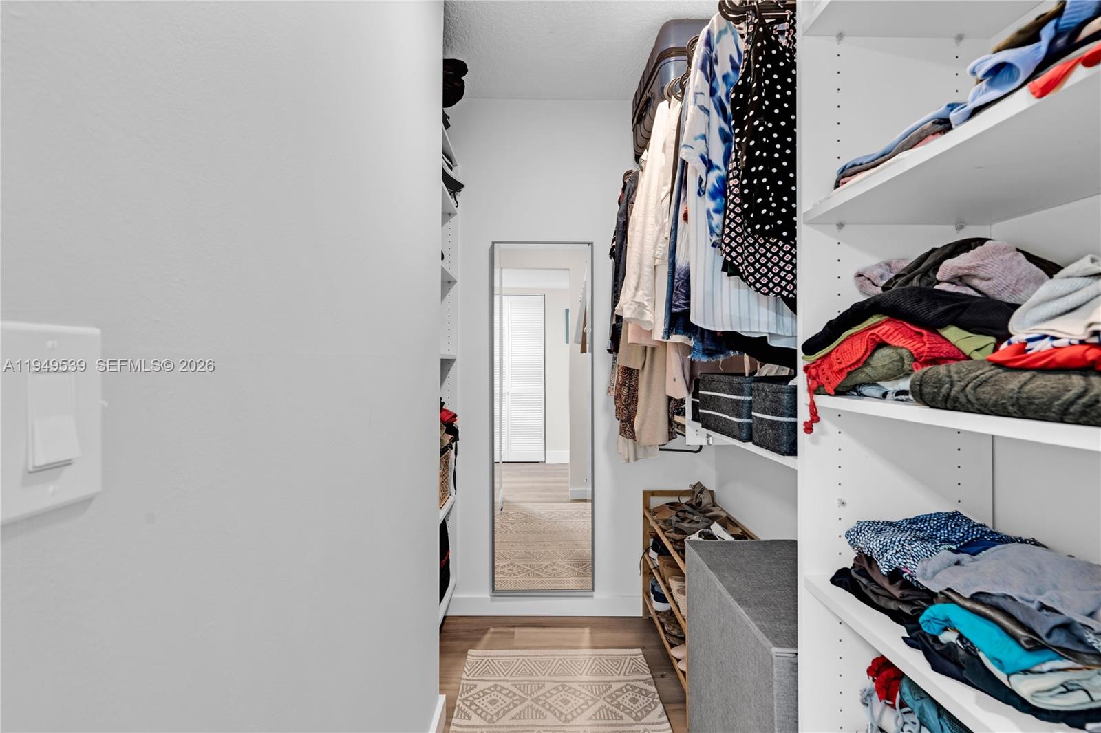 Photo of 20301 Country Club Dr  #1623, Aventura, Florida, 33180 - 