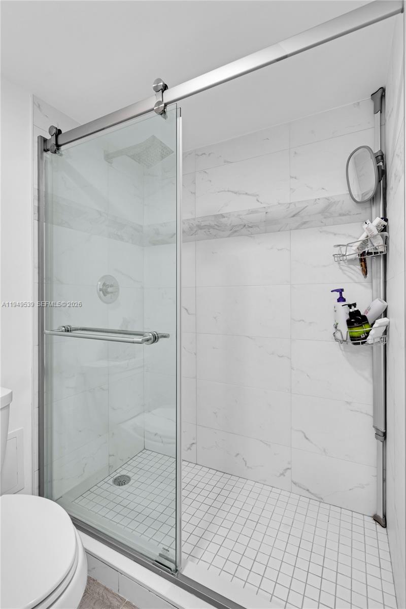 Photo of 20301 Country Club Dr  #1623, Aventura, Florida, 33180 - 