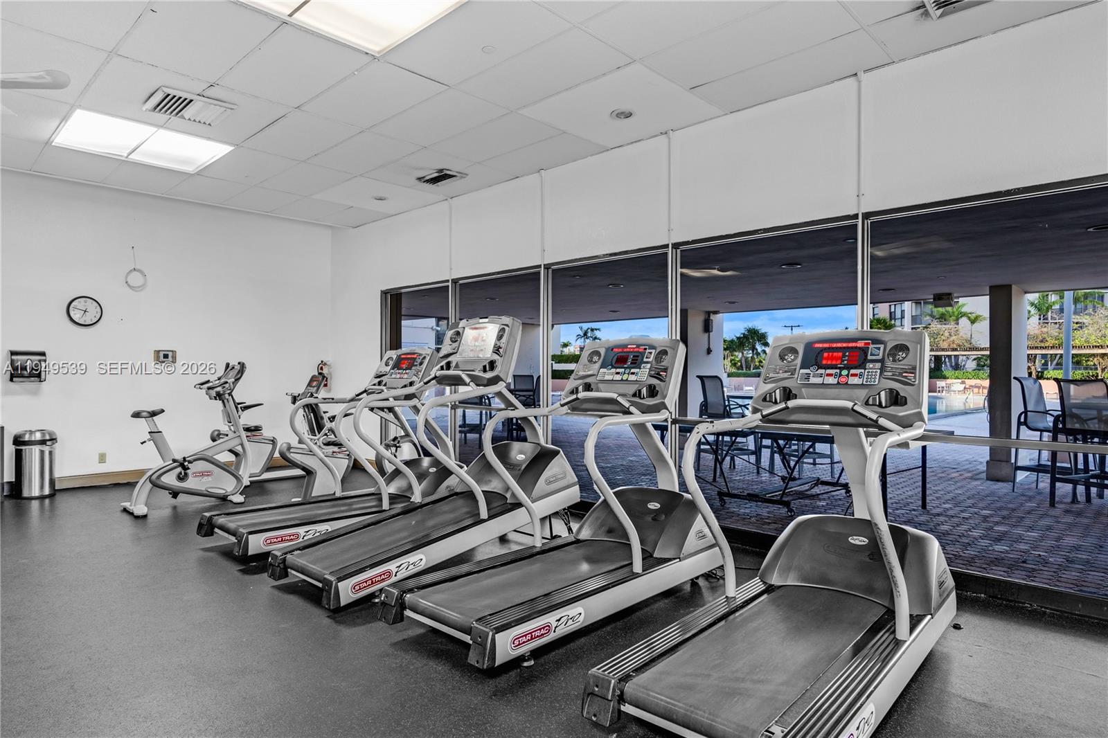 Photo of 20301 Country Club Dr  #1623, Aventura, Florida, 33180 - 