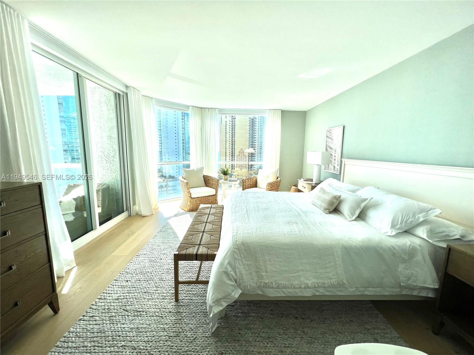 Photo of 16400 Collins Ave  #1541, Sunny Isles Beach, Florida, 33160 - 