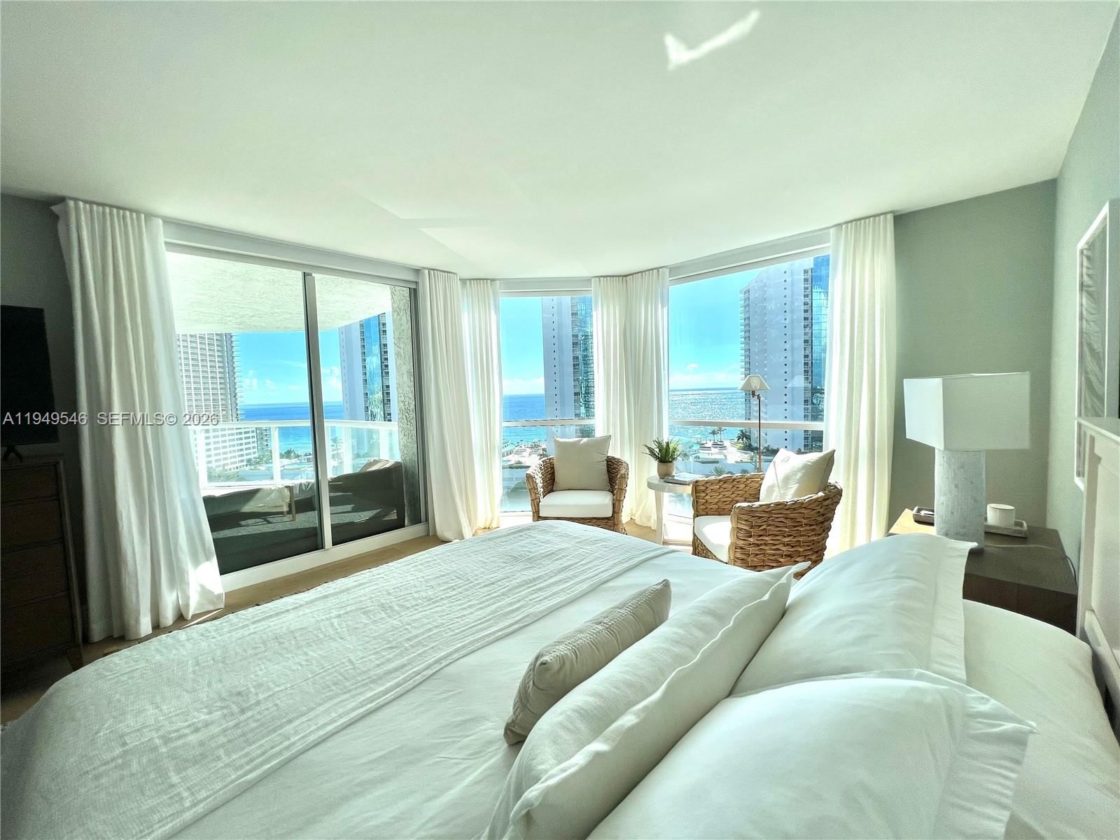 Photo of 16400 Collins Ave  #1541, Sunny Isles Beach, Florida, 33160 - 