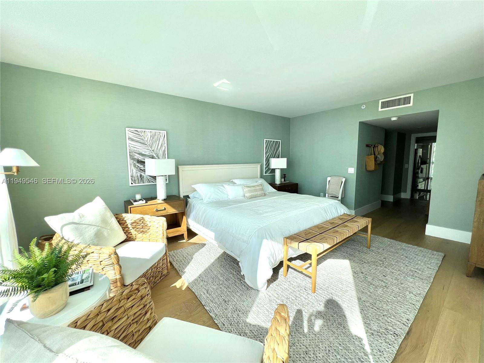 Photo of 16400 Collins Ave  #1541, Sunny Isles Beach, Florida, 33160 - 