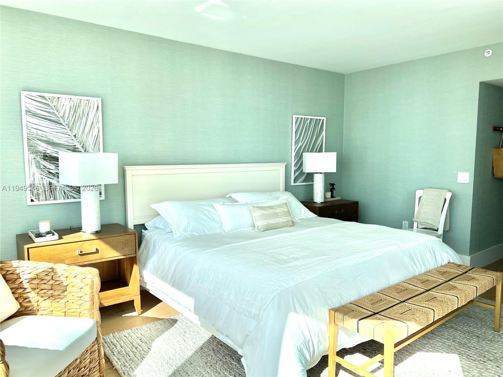 Photo of 16400 Collins Ave  #1541, Sunny Isles Beach, Florida, 33160 - 