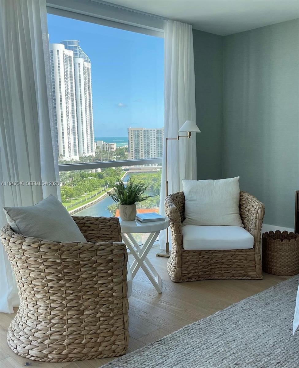 Photo of 16400 Collins Ave  #1541, Sunny Isles Beach, Florida, 33160 - 