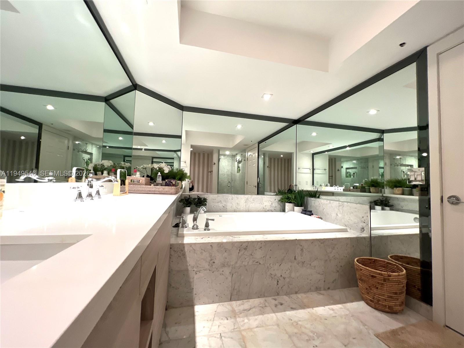 Photo of 16400 Collins Ave  #1541, Sunny Isles Beach, Florida, 33160 - 