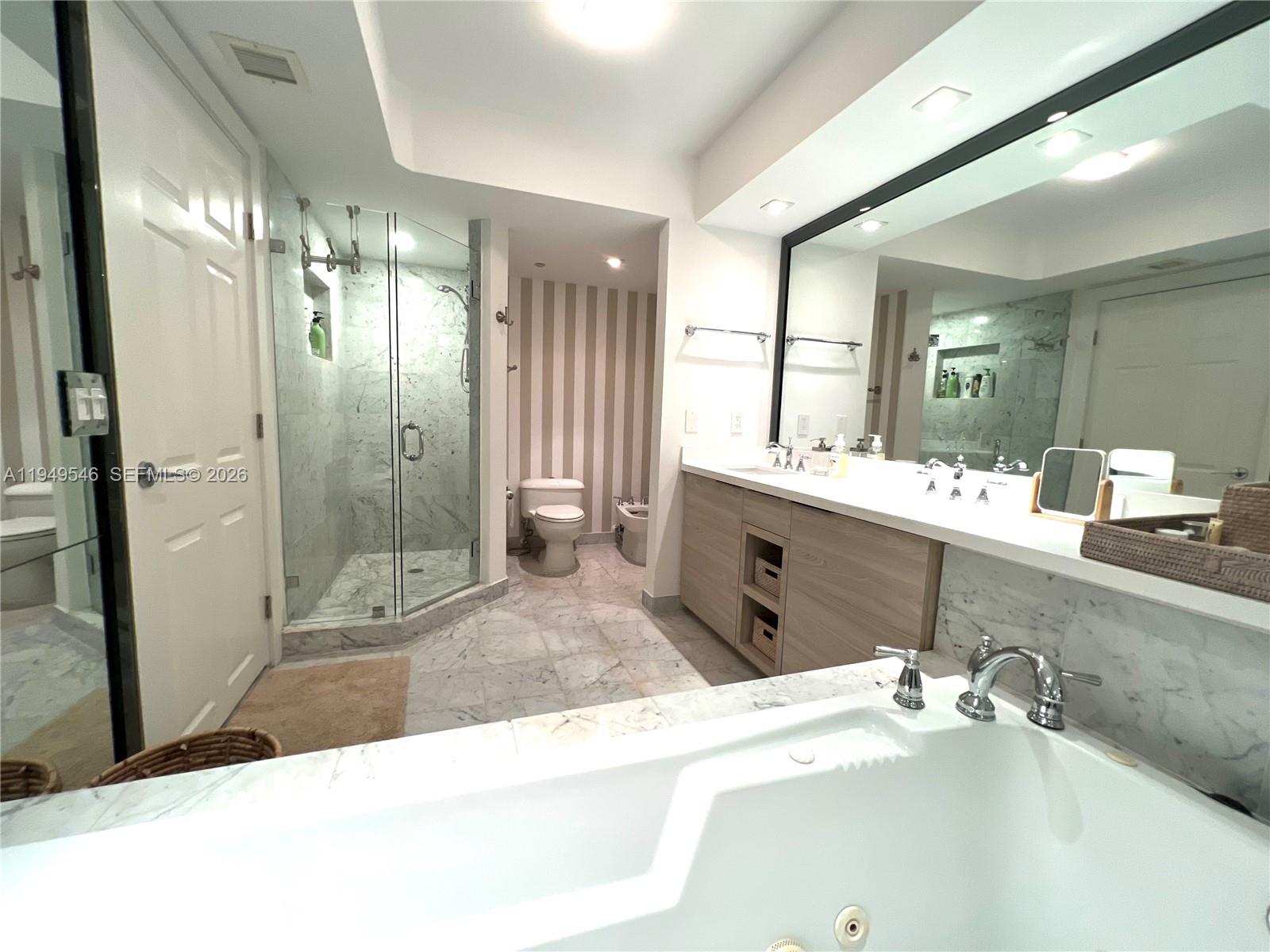 Photo of 16400 Collins Ave  #1541, Sunny Isles Beach, Florida, 33160 - 