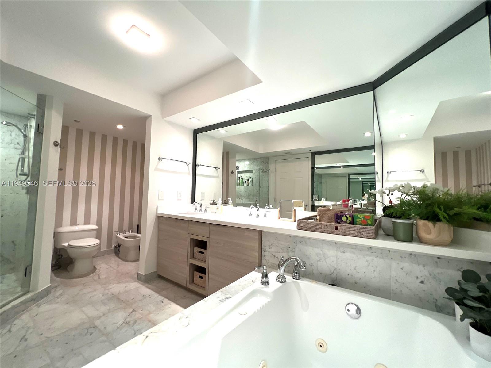 Photo of 16400 Collins Ave  #1541, Sunny Isles Beach, Florida, 33160 - 