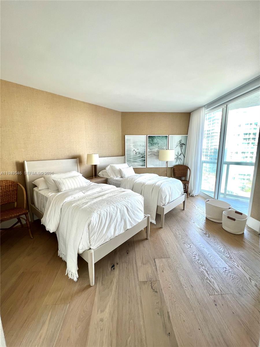 Photo of 16400 Collins Ave  #1541, Sunny Isles Beach, Florida, 33160 - 