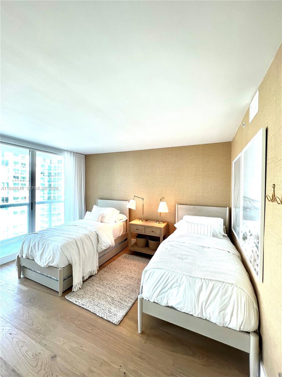 Photo of 16400 Collins Ave  #1541, Sunny Isles Beach, Florida, 33160 - 