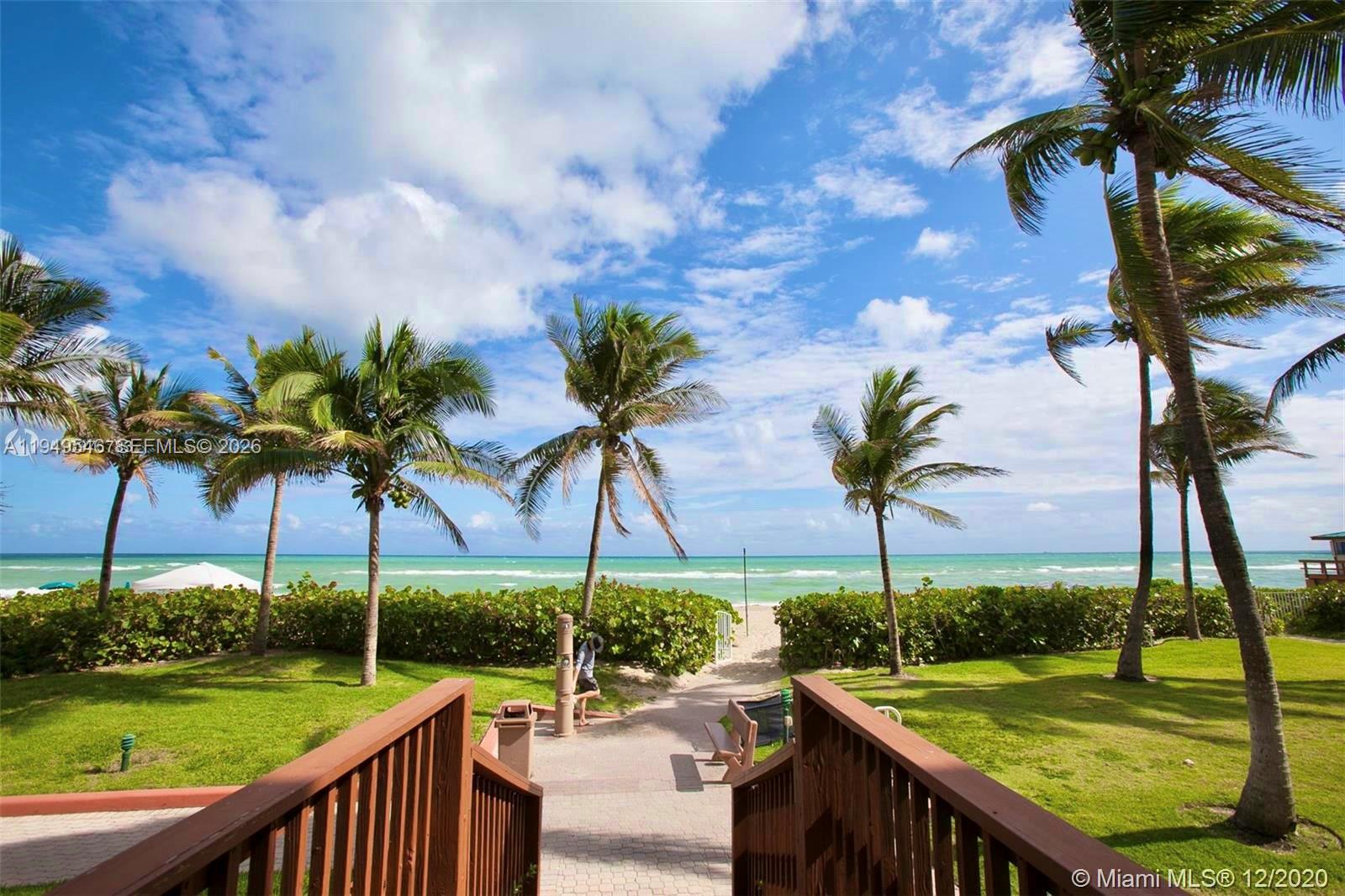 Photo of 16400 Collins Ave  #1541, Sunny Isles Beach, Florida, 33160 - 