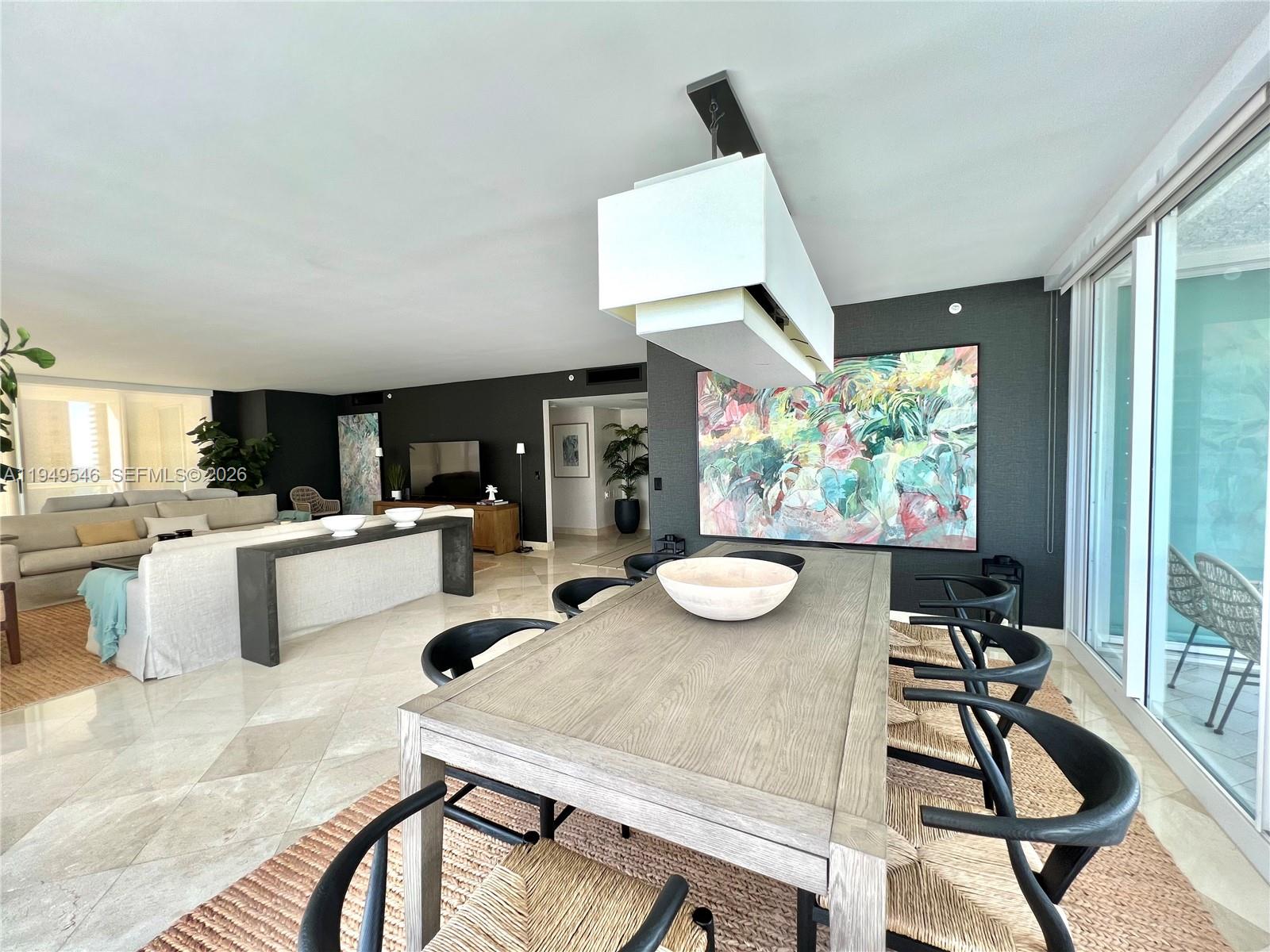 Photo of 16400 Collins Ave  #1541, Sunny Isles Beach, Florida, 33160 - 