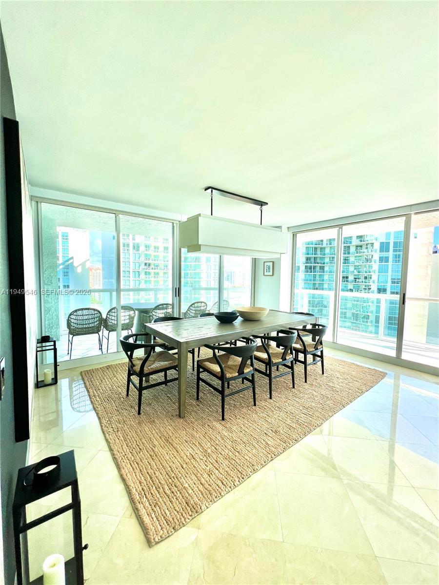 Photo of 16400 Collins Ave  #1541, Sunny Isles Beach, Florida, 33160 - 