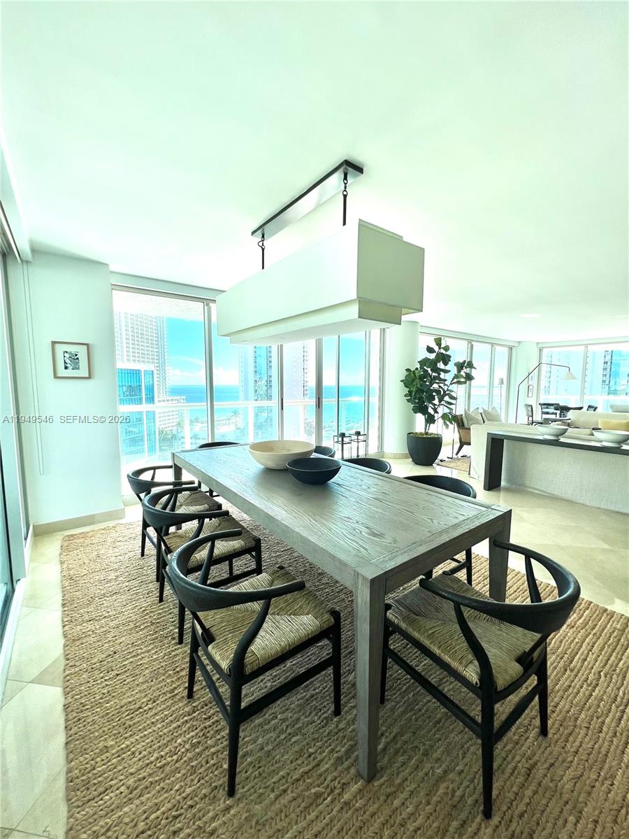 Photo of 16400 Collins Ave  #1541, Sunny Isles Beach, Florida, 33160 - 