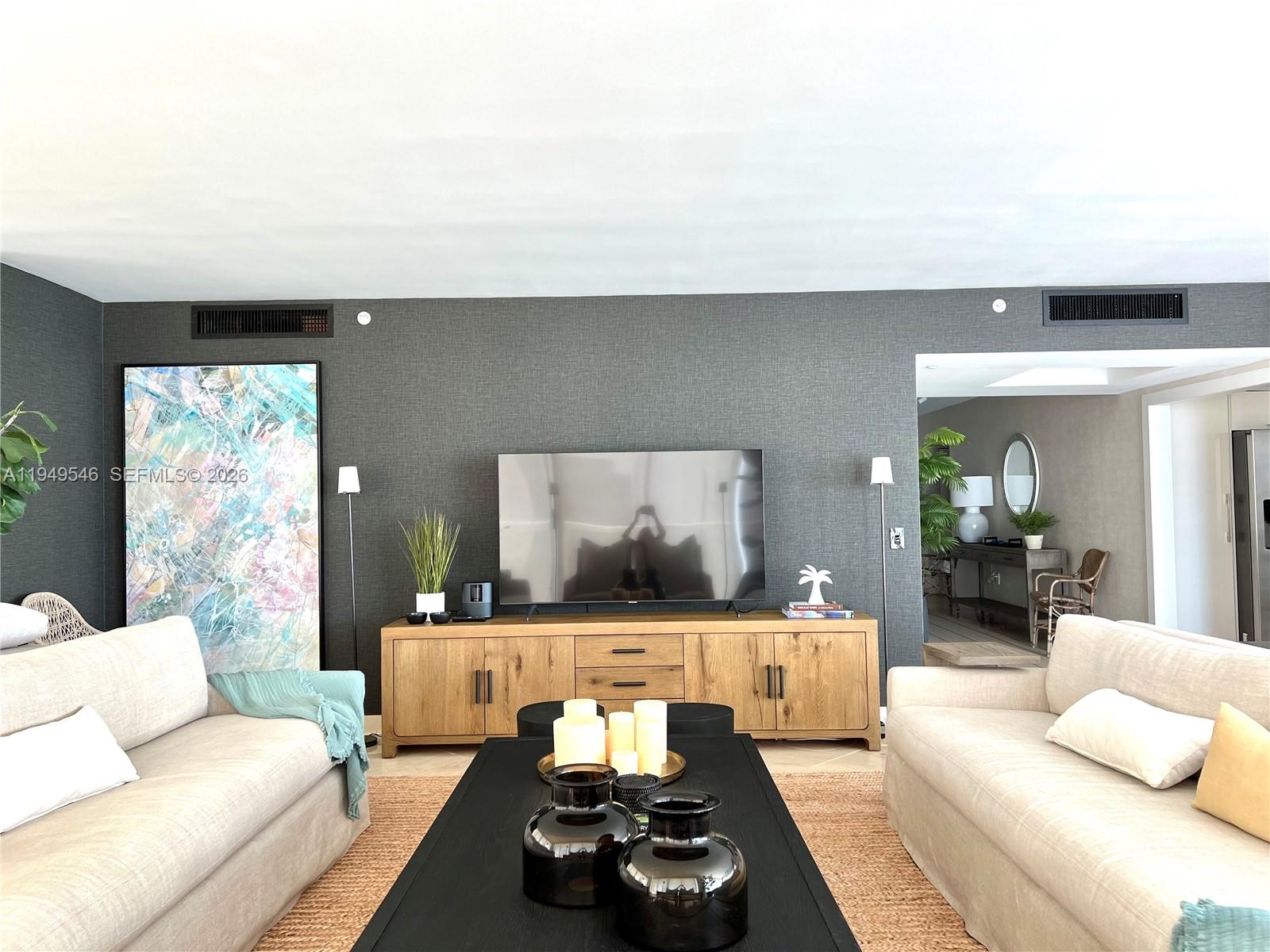 Photo of 16400 Collins Ave  #1541, Sunny Isles Beach, Florida, 33160 - 