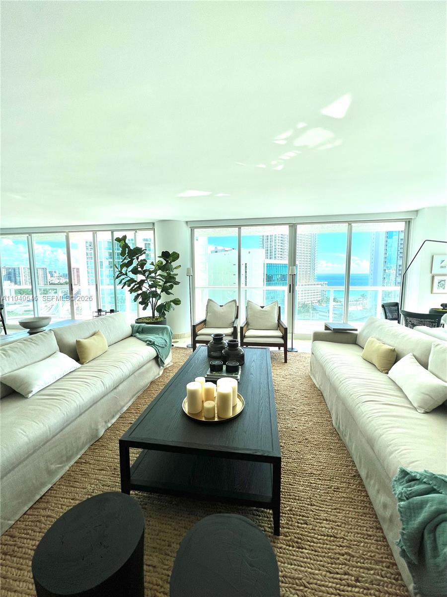 Photo of 16400 Collins Ave  #1541, Sunny Isles Beach, Florida, 33160 - 