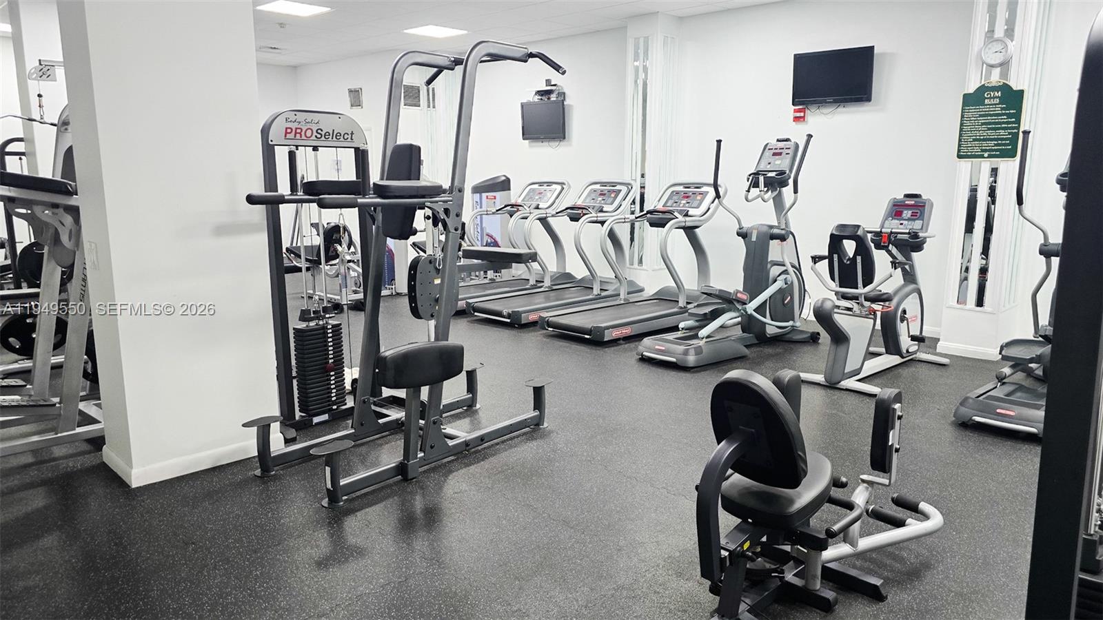 203 2 / 2 1287 sq. ft. $ 2026-01-21 0 Photo