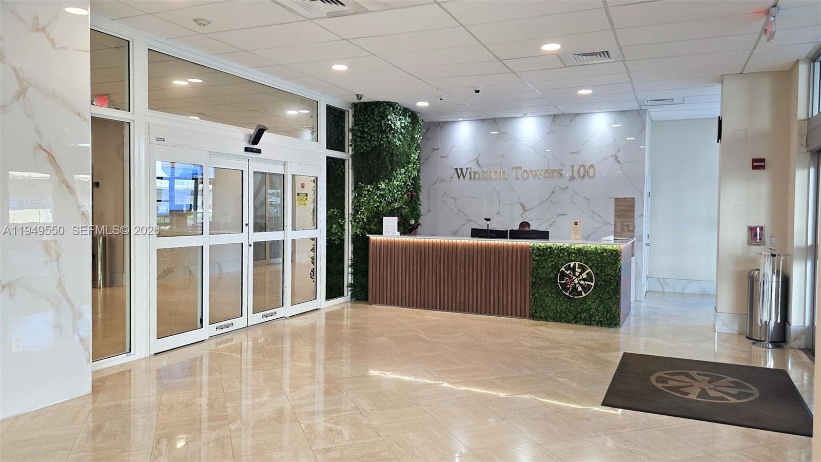 203 2 / 2 1287 sq. ft. $ 2026-01-21 0 Photo