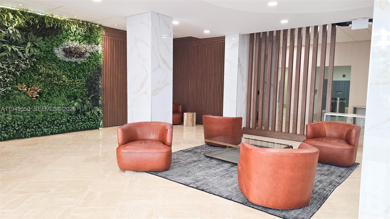 203 2 / 2 1287 sq. ft. $ 2026-01-21 0 Photo