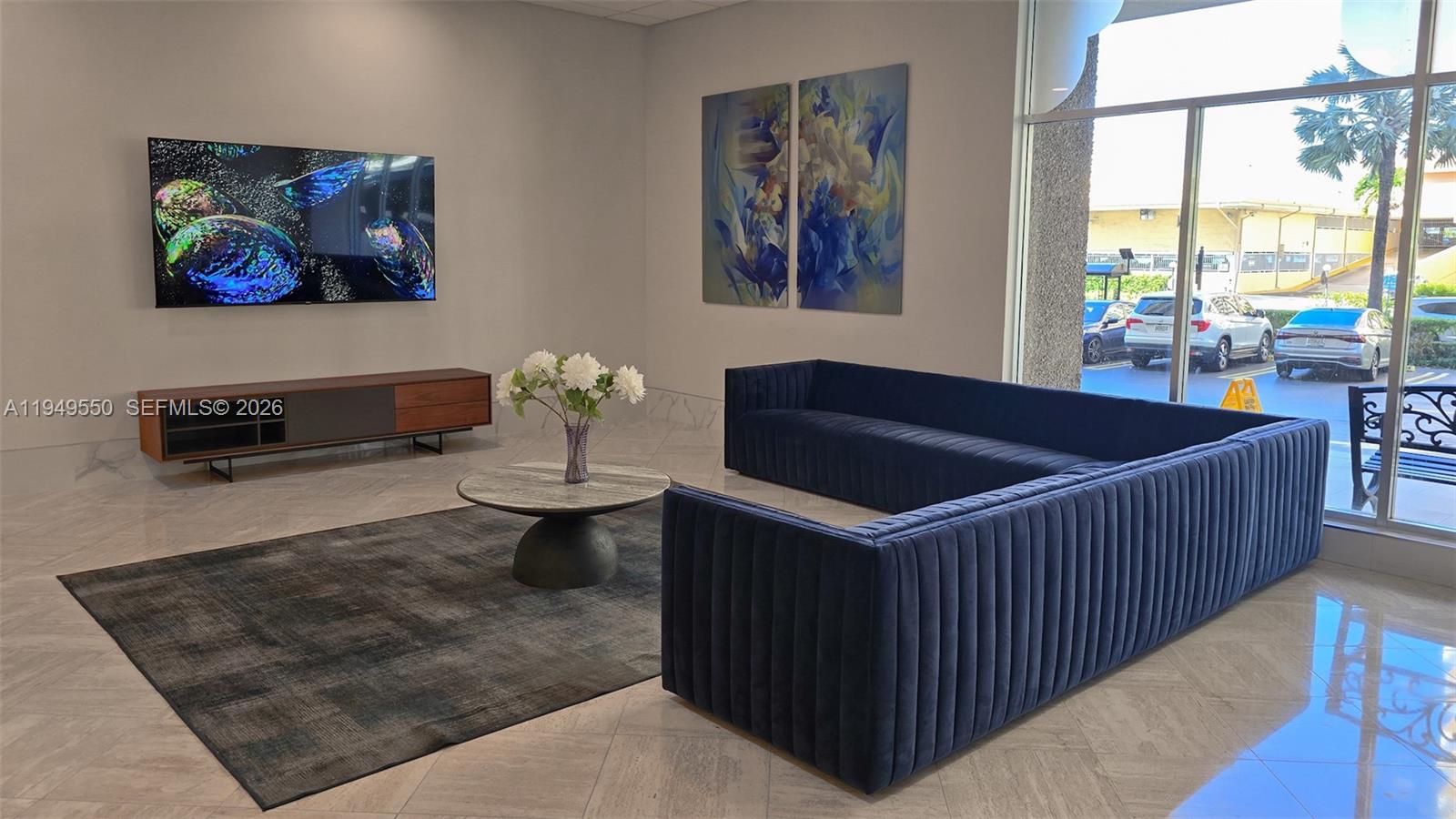 203 2 / 2 1287 sq. ft. $ 2026-01-21 0 Photo