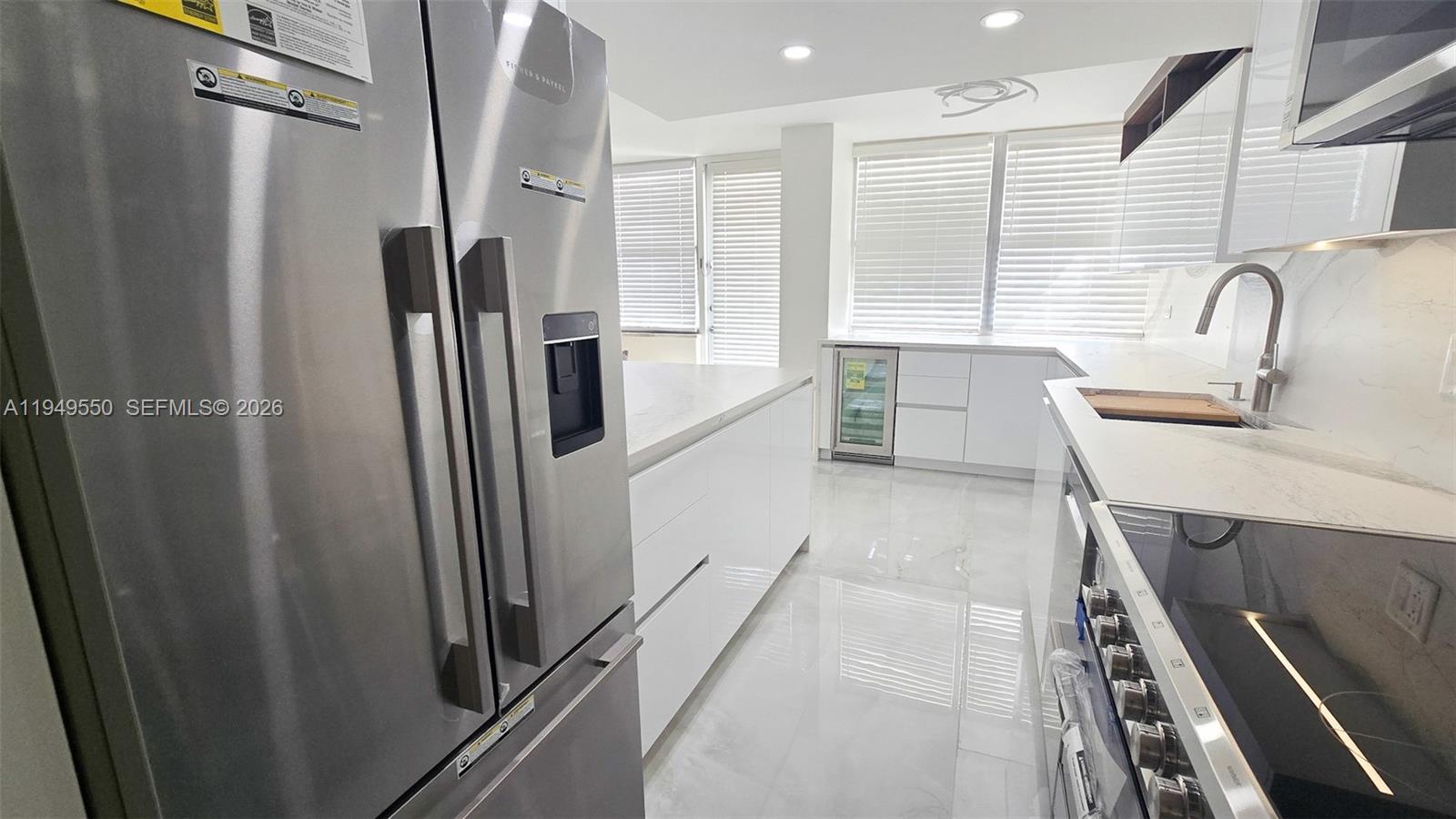 203 2 / 2 1287 sq. ft. $ 2026-01-21 0 Photo