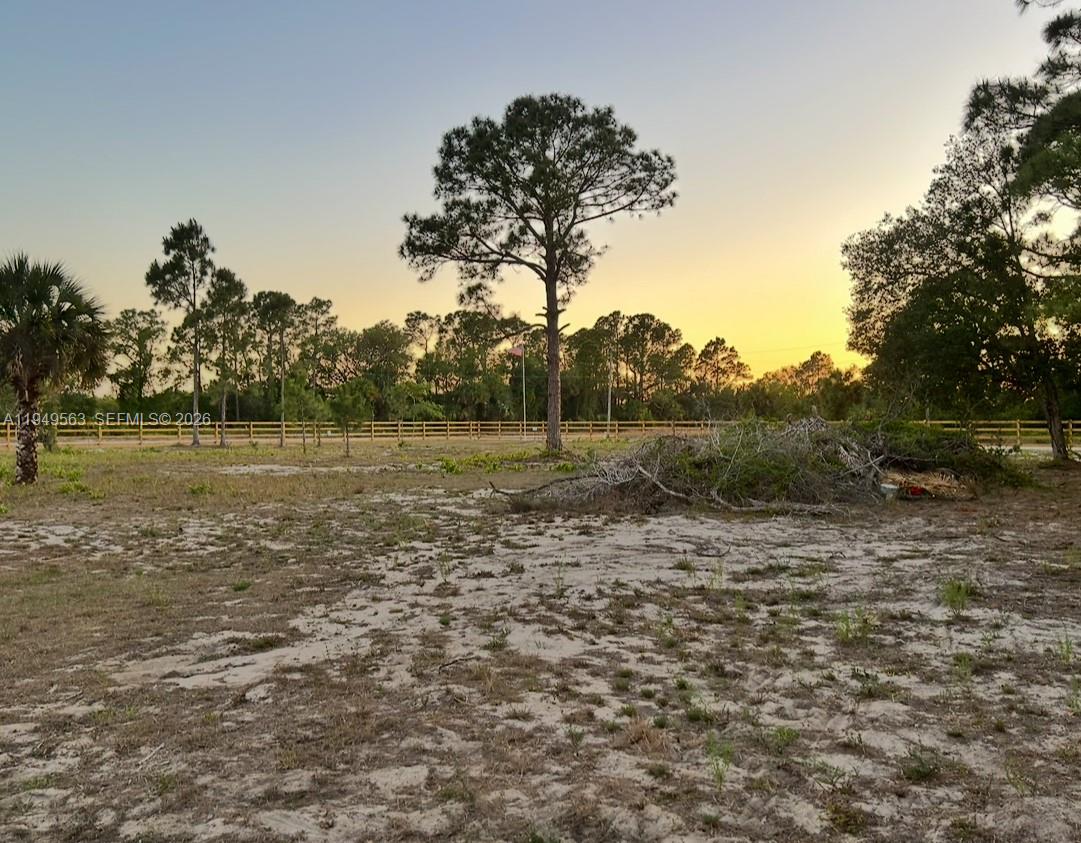 Ver detalles / sq. ft. $ 2026-01-21 0 foto