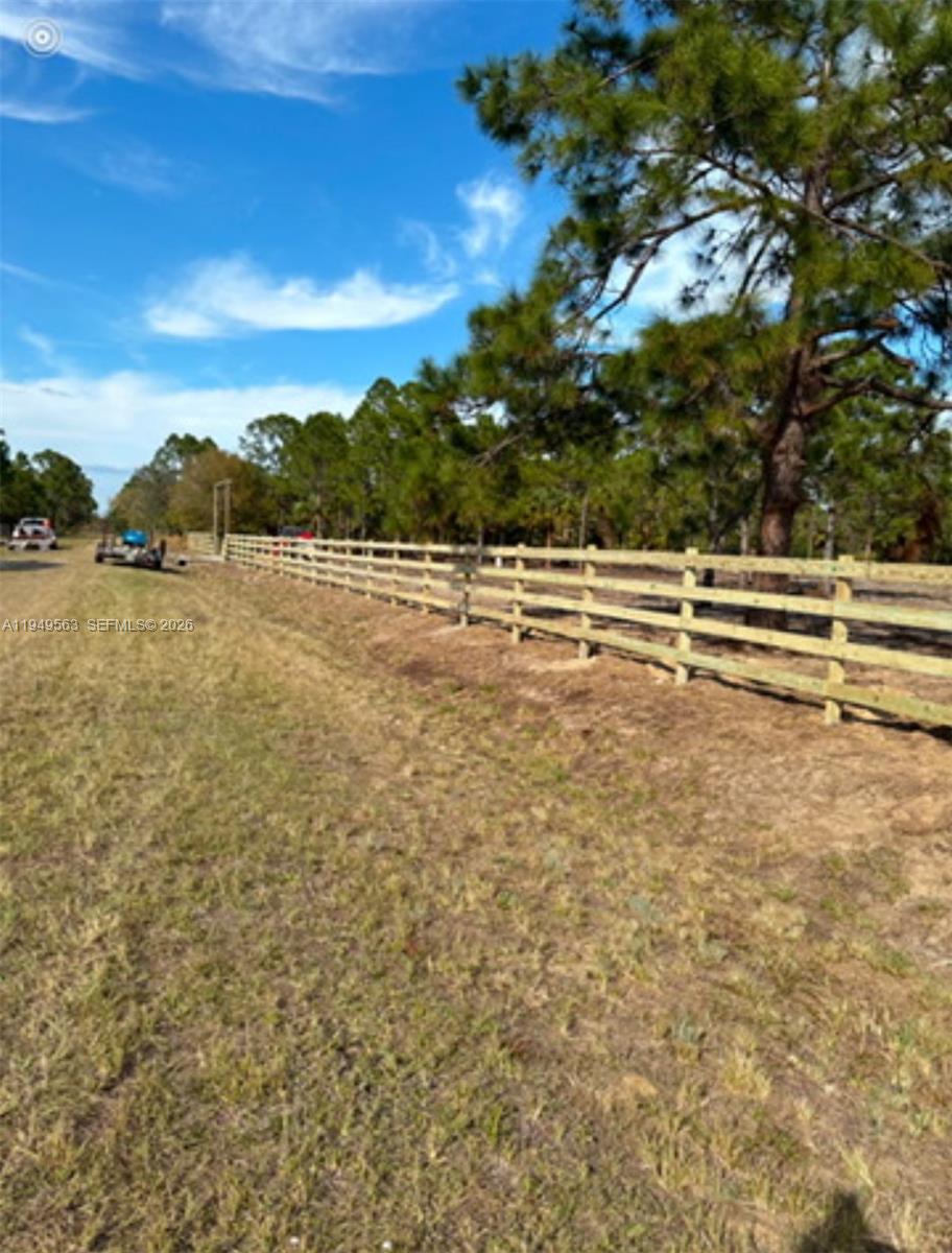 Ver detalles / sq. ft. $ 2026-01-21 0 foto