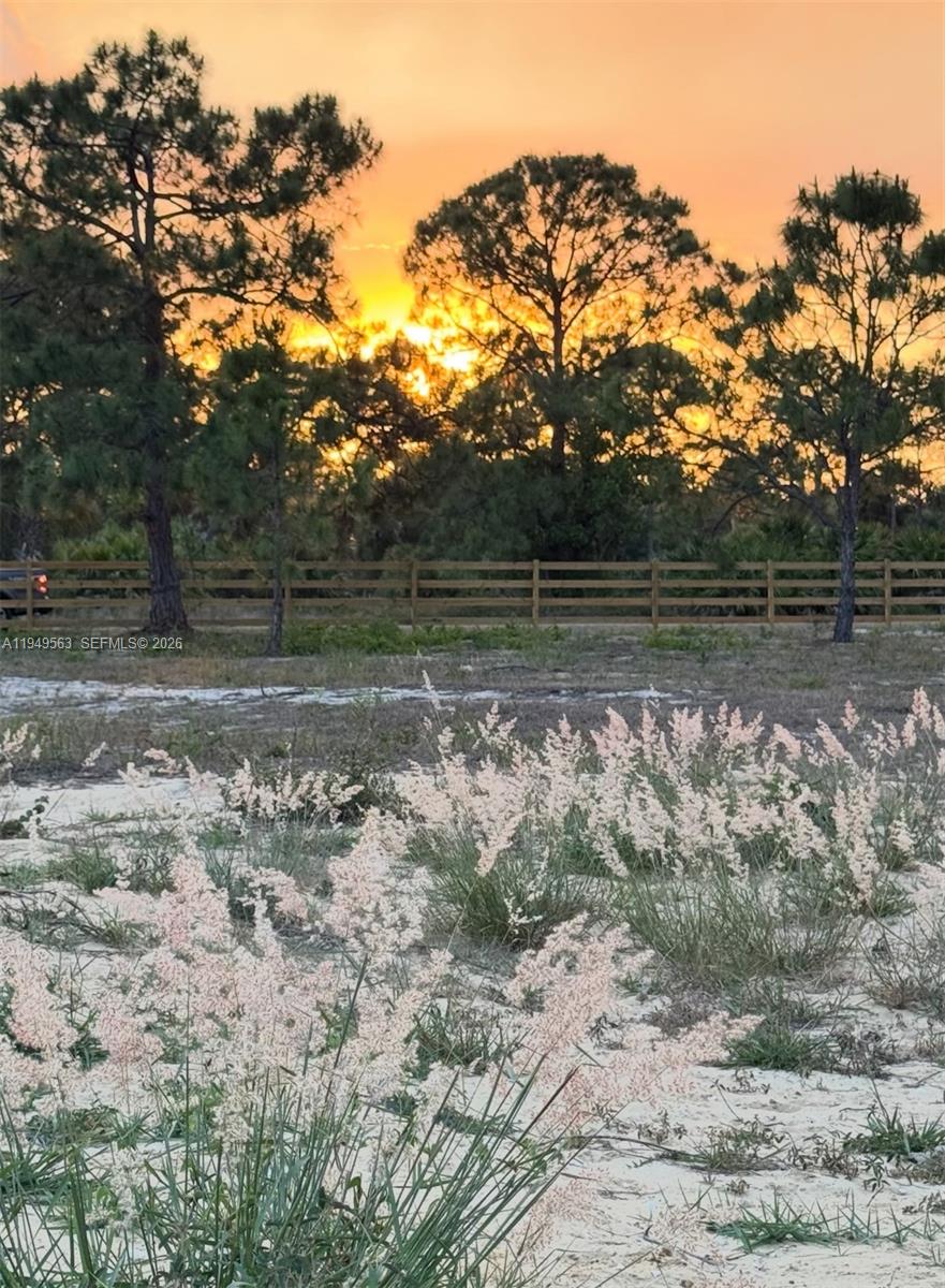 Ver detalles / sq. ft. $ 2026-01-21 0 foto