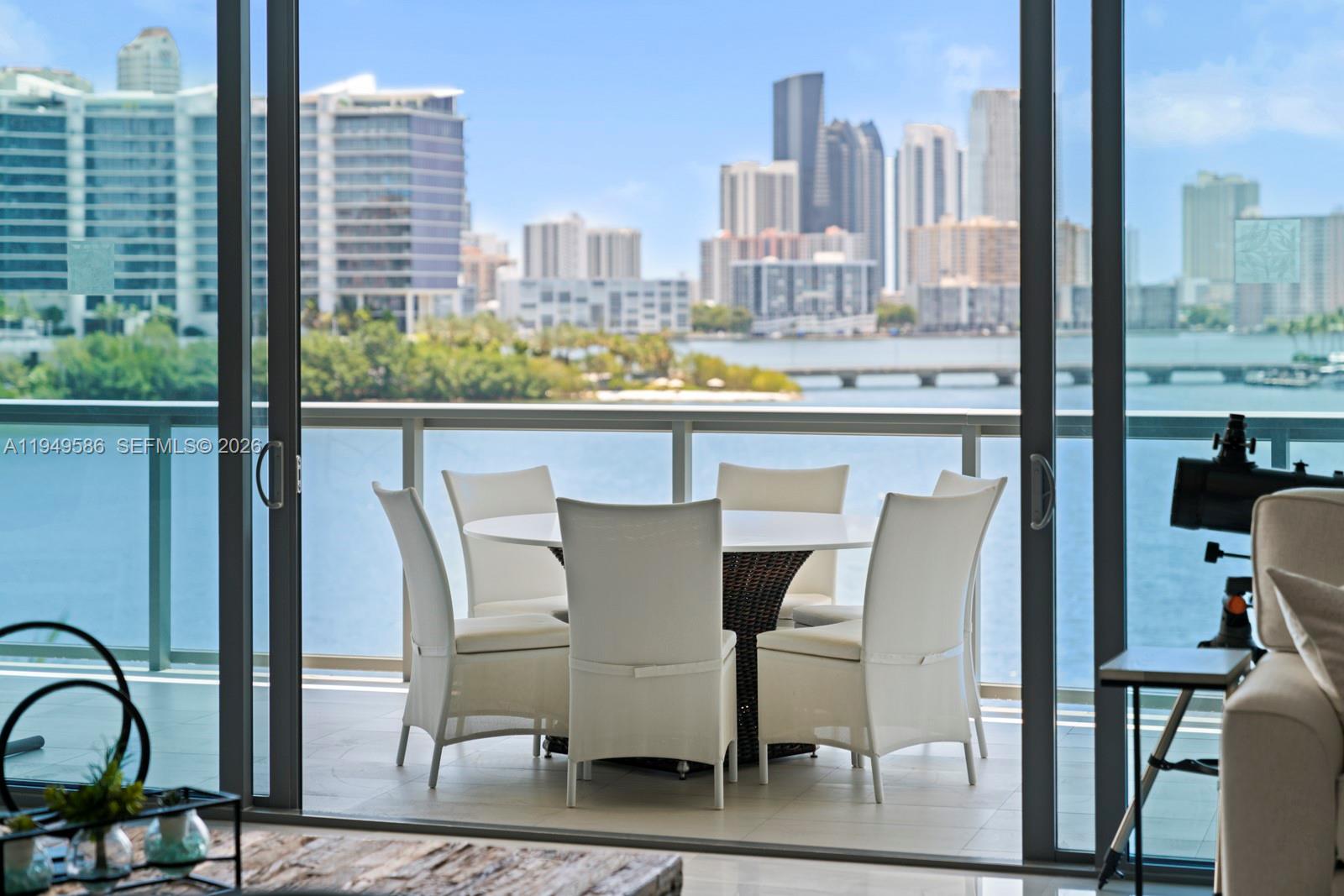 Photo of 3300 188th St  #414, Aventura, Florida, 33180 - 