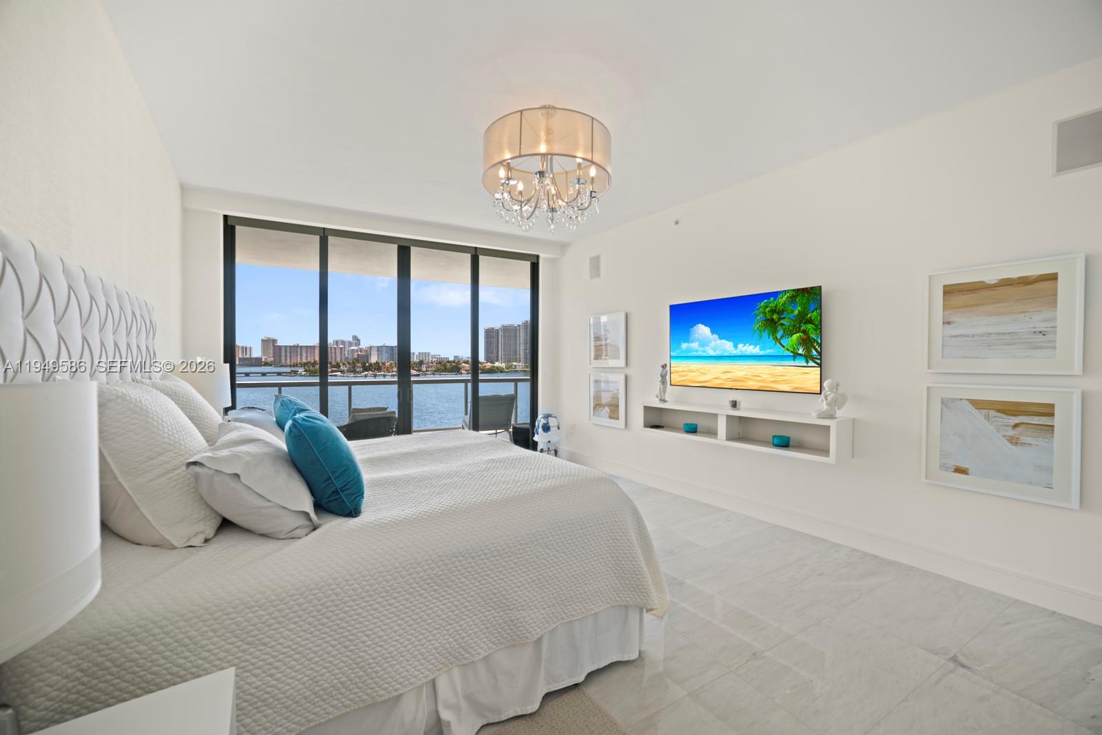 Photo of 3300 188th St  #414, Aventura, Florida, 33180 - 