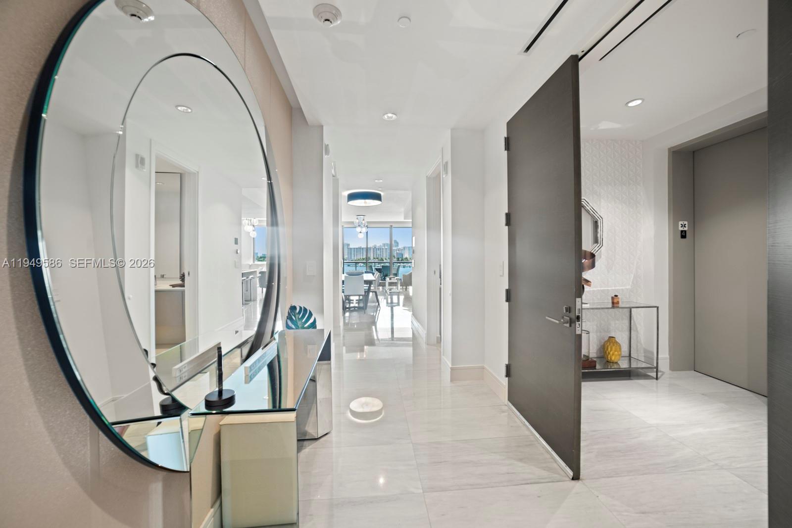 Photo of 3300 188th St  #414, Aventura, Florida, 33180 - 