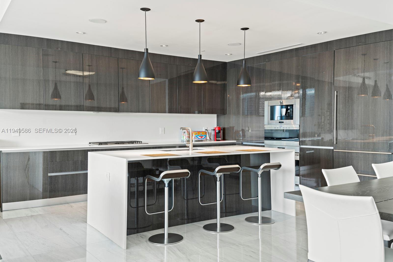 Photo of 3300 188th St  #414, Aventura, Florida, 33180 - 