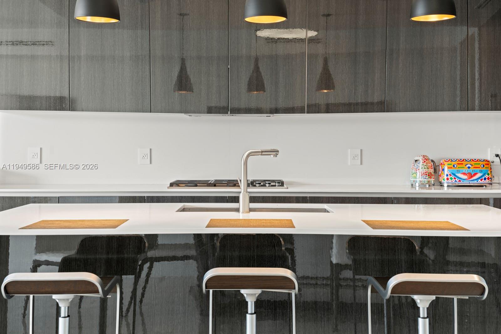 Photo of 3300 188th St  #414, Aventura, Florida, 33180 - 