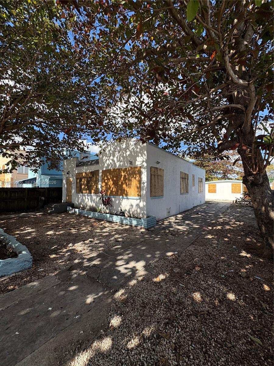   /  1380 sq. ft. $ 2026-01-21 0 Photo