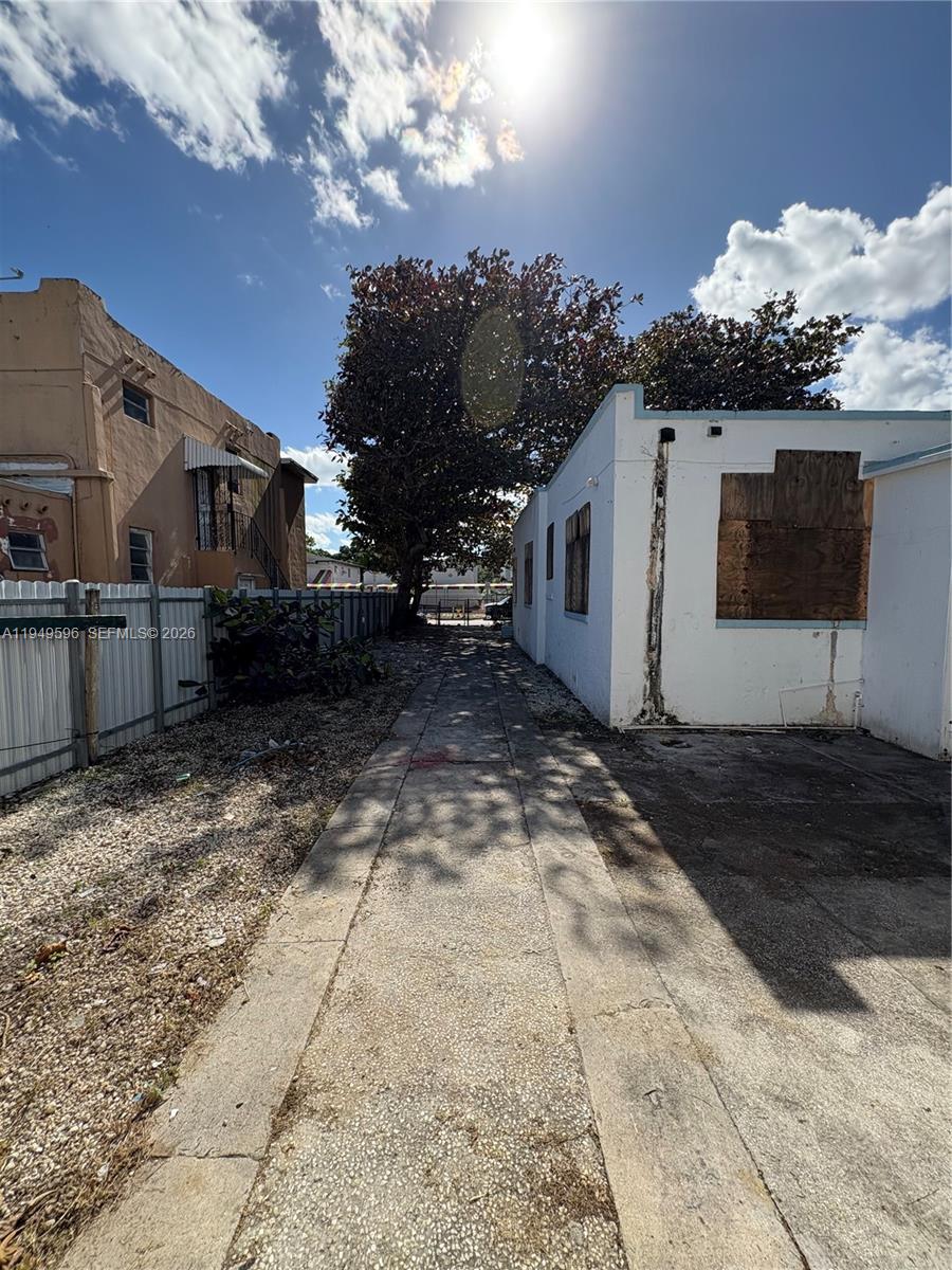   /  1380 sq. ft. $ 2026-01-21 0 Photo