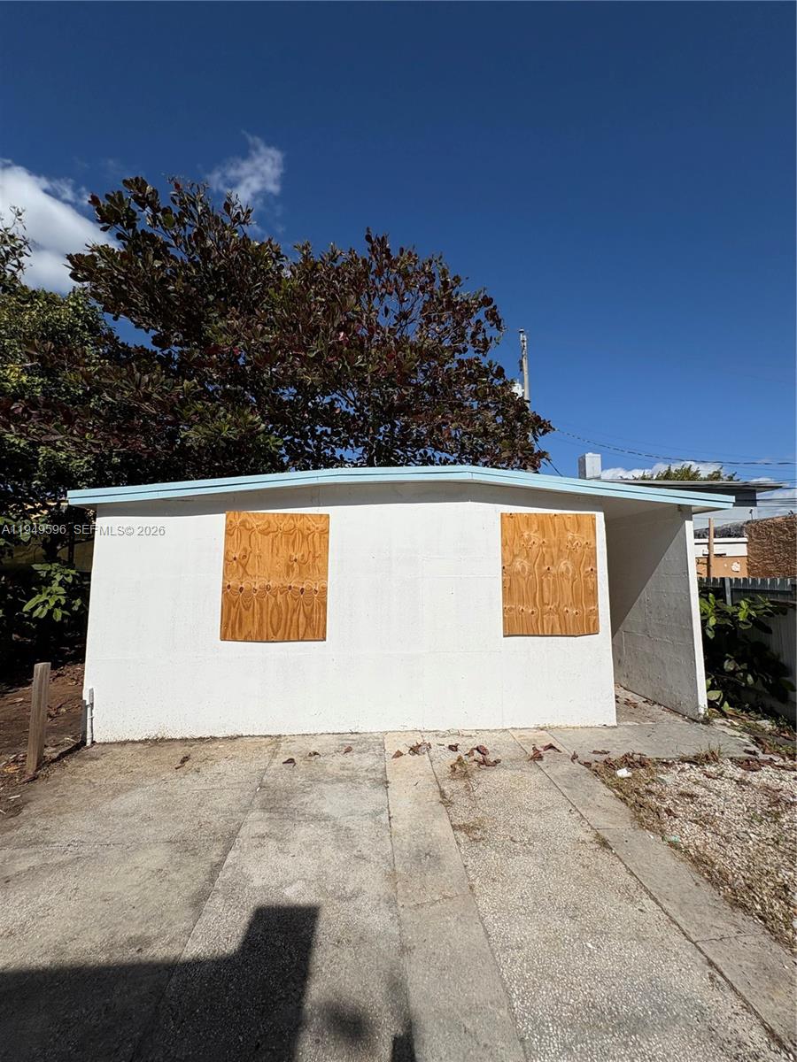   /  1380 sq. ft. $ 2026-01-21 0 Photo