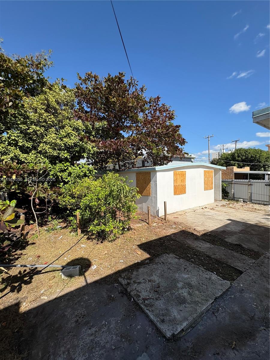   /  1380 sq. ft. $ 2026-01-21 0 Photo