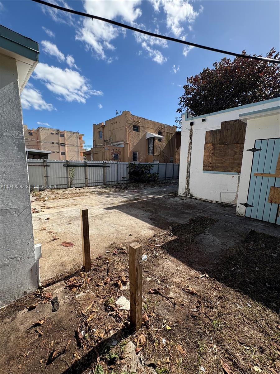   /  1380 sq. ft. $ 2026-01-21 0 Photo