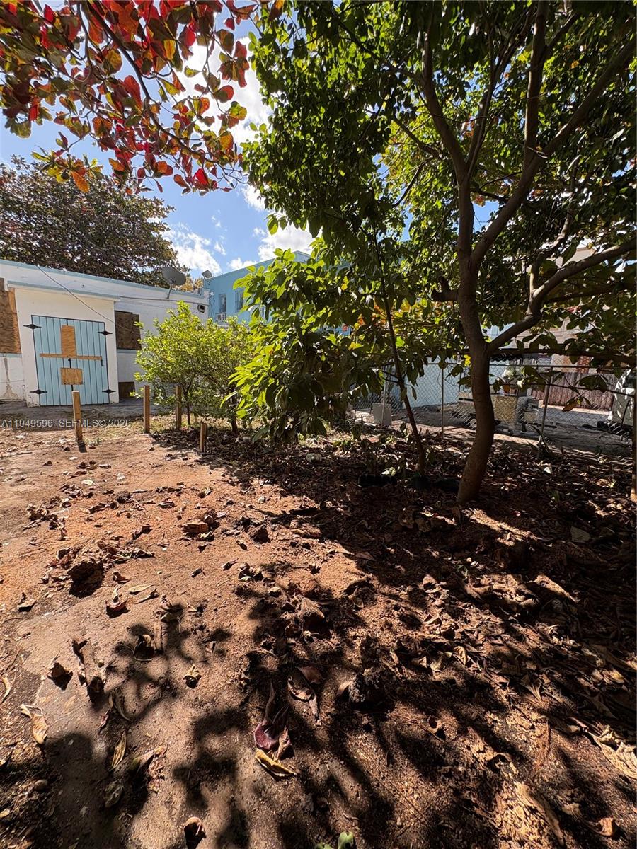   /  1380 sq. ft. $ 2026-01-21 0 Photo