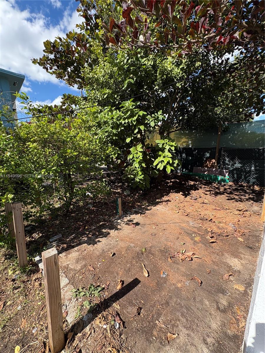   /  1380 sq. ft. $ 2026-01-21 0 Photo