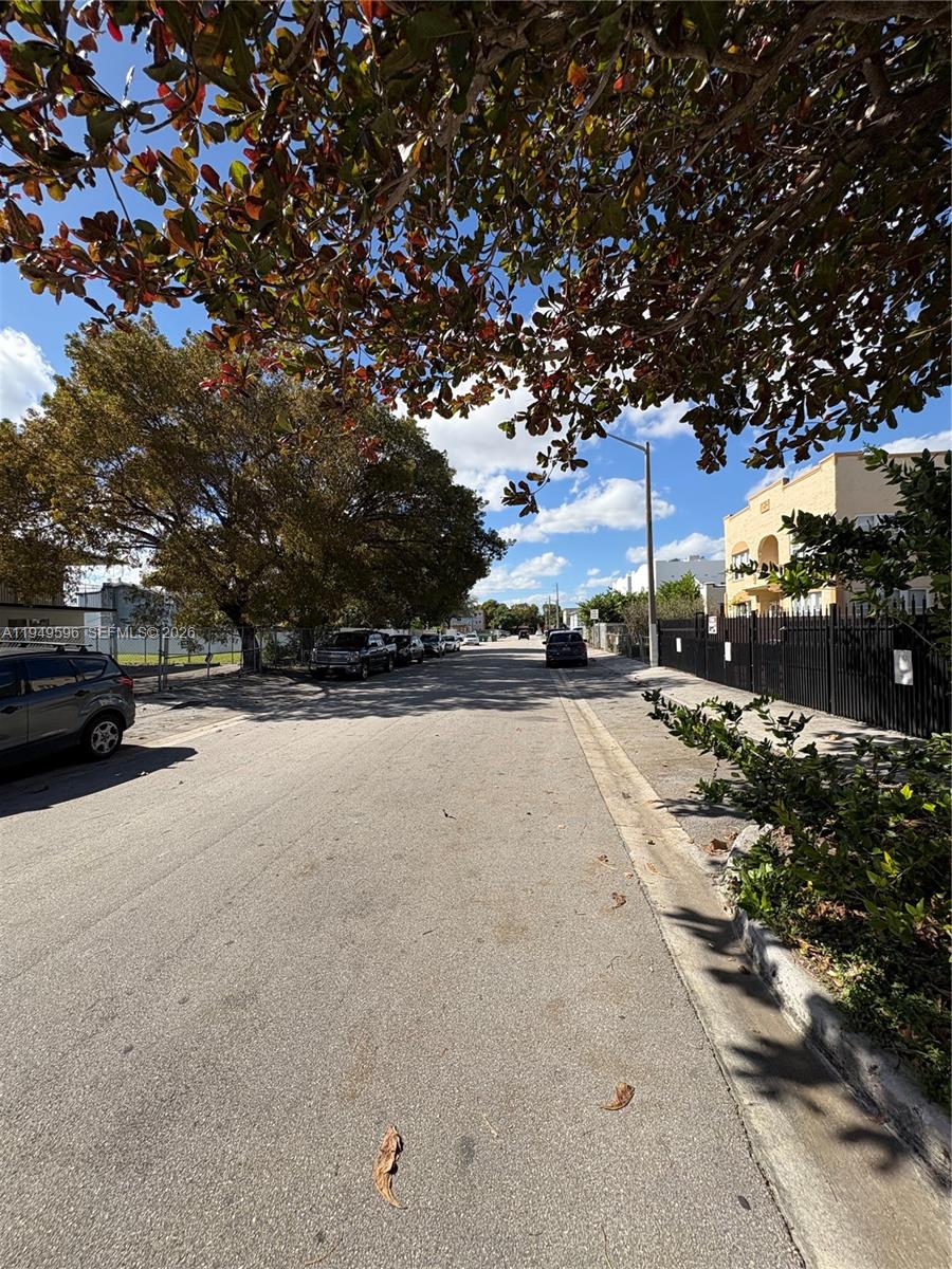   /  1380 sq. ft. $ 2026-01-21 0 Photo