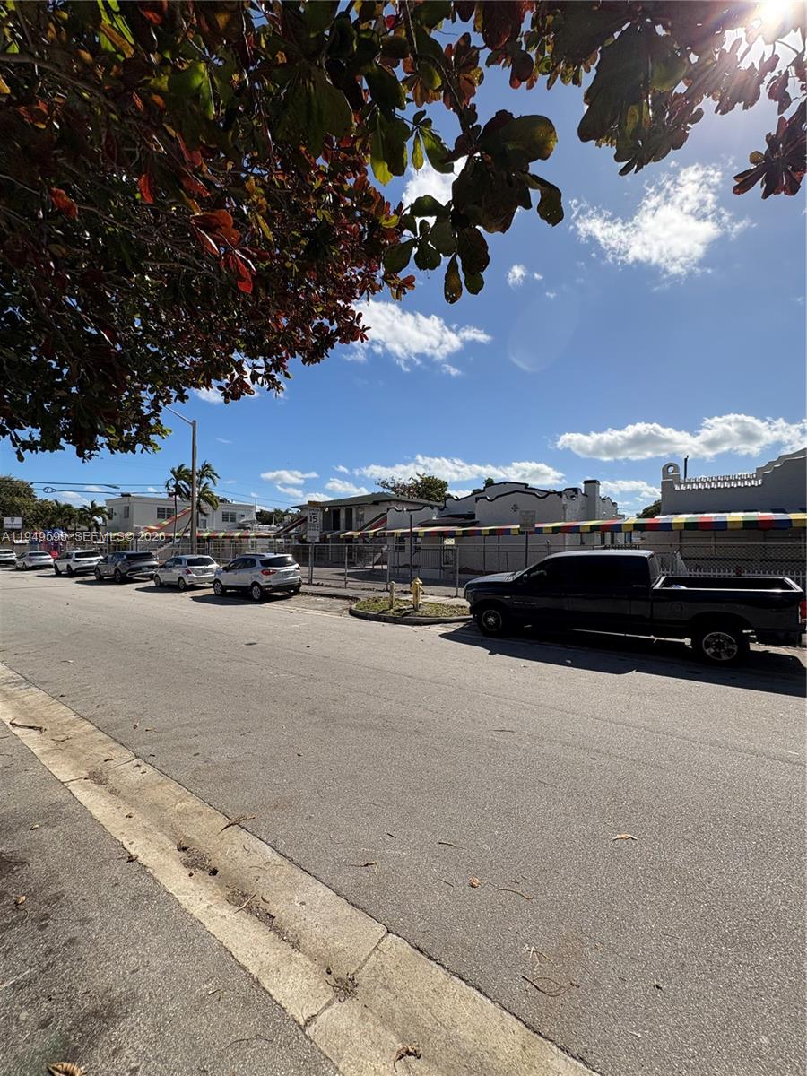   /  1380 sq. ft. $ 2026-01-21 0 Photo