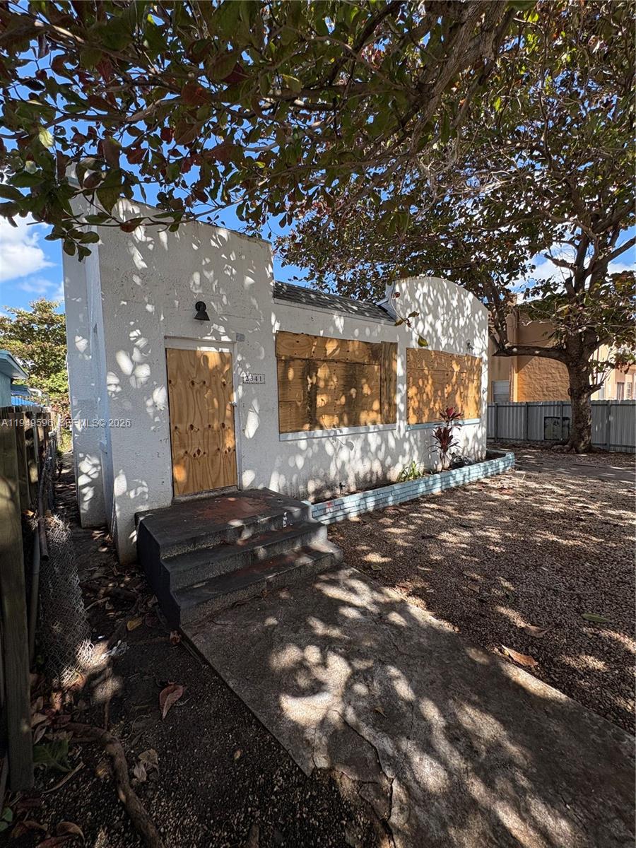   /  1380 sq. ft. $ 2026-01-21 0 Photo