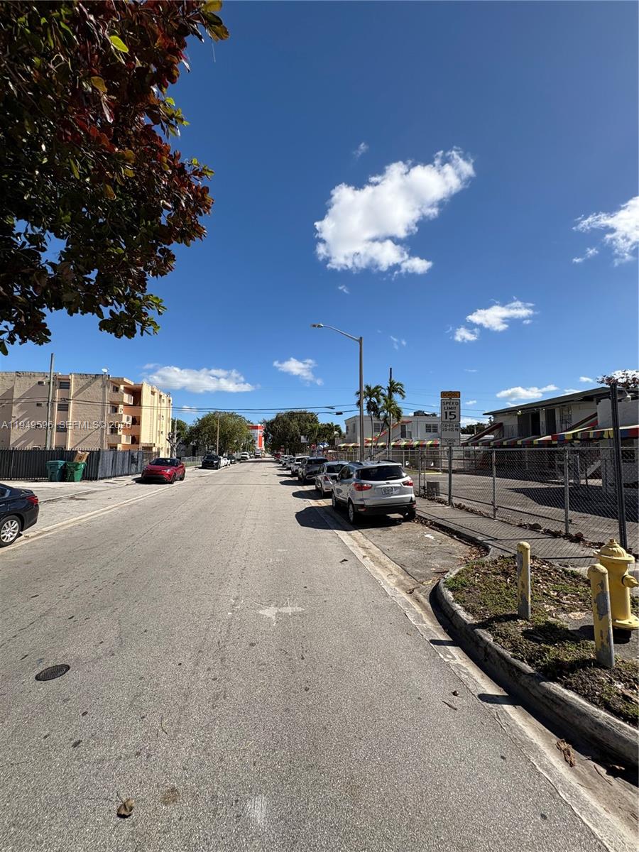   /  1380 sq. ft. $ 2026-01-21 0 Photo