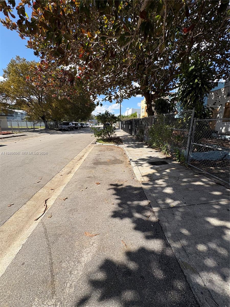   /  1380 sq. ft. $ 2026-01-21 0 Photo